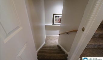 1309 Adams St, Allen, PA 18067