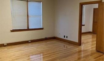 30 E 4th Street Unit 2Nd Floor 2Nd Floor, Bethlehem, PA 18015