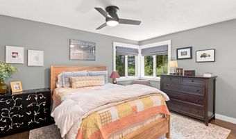 16 Eagle Ridge Rd 1, Center Harbor, NH 03226