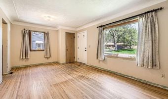 900 Park St, Anoka, MN 55303