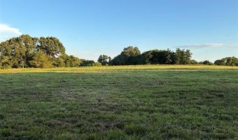 7 Cornelius Rd, Antlers, OK 74523
