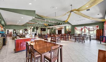 43 NARMADA Ln, Amissville, VA 20106