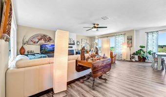 1864 Winterwarm Dr, Fallbrook, CA 92028
