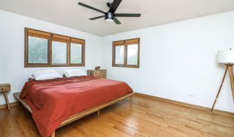 5135 W 113th Pl, Alsip, IL 60803