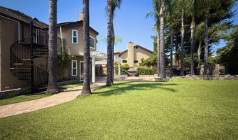 29608 Lazy Oak Pl, Agoura Hills, CA 91301