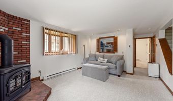 11 Village West Dr 5, Bristol, NH 03222