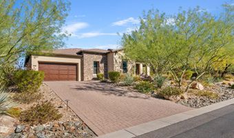 5420 E DUANE Ln, Cave Creek, AZ 85331