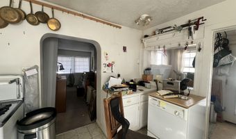 50 S Red Rock Dr, Cannonville, UT 84718