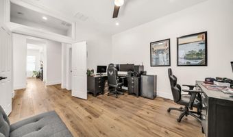 39721 N MAJESTY Trl, Anthem, AZ 85086
