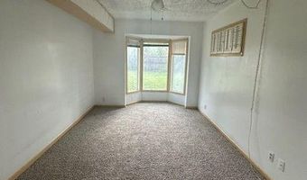 1102 Blair St B, Abilene, TX 79605