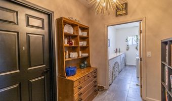 663 HAMPTON CANYON Rd, Aztec, NM 87410