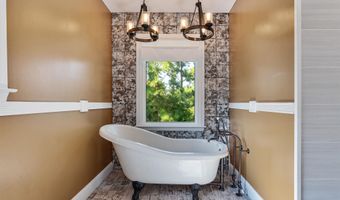 109 KINGSLEY Cir, Alabaster, AL 35007