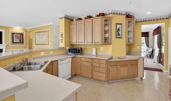 14305 LIGHTFOOT St, Accokeek, MD 20607