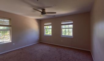 3602 SHENANDOAH Dr, Beltsville, MD 20705