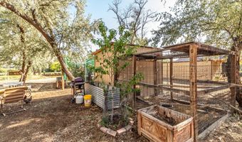 69 ROAD 3009, Aztec, NM 87410