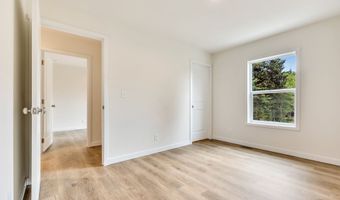 91963 Hwy 202, Astoria, OR 97103