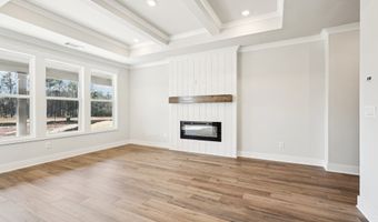 23 Piney Grove Ct, Auburn, GA 30011