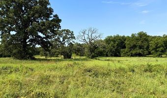 3634 County Road 401b, Alvarado, TX 76009