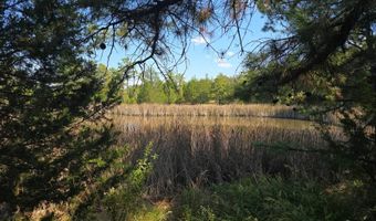 N80 Helt Rd, Antlers, OK 74525