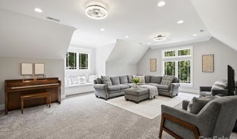 2207 Trapper Ct, Charlotte, NC 28270