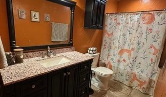 133 Windchase, Brandon, MS 39042