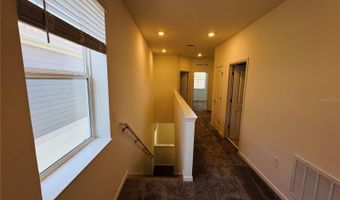 1952 RIDER RAIN Ln, Apopka, FL 32703
