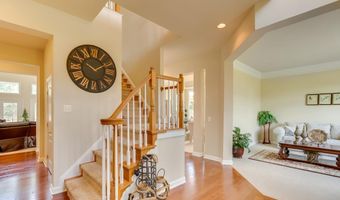 22371 DOLOMITE HILLS Dr, Ashburn, VA 20148