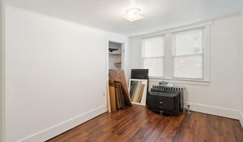 553 Ship Ave, Beachwood, NJ 08722