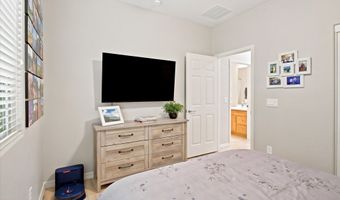 21300 N 262ND Dr, Buckeye, AZ 85396