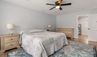 61 B Suncook Valley Rd, Barnstead, NH 03218