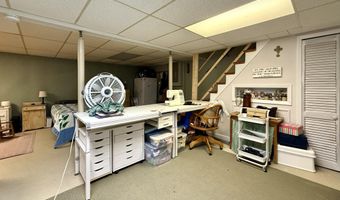 111 Washington St, Baileyville, ME 04694