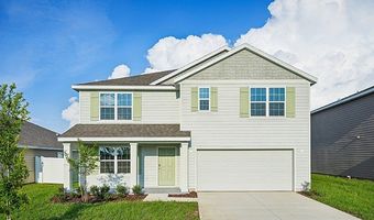 17242 NW 180TH Ter, Alachua, FL 32615