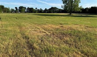 218 N 4150 Rd, Antlers, OK 74523