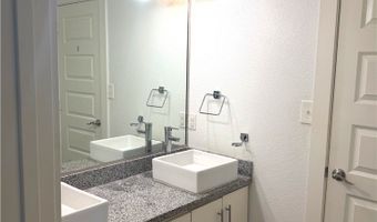 4668 N US Highway 281, Alice, TX 78332