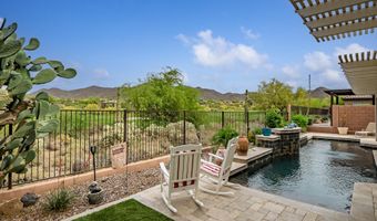 41330 N CONGRESSIONAL Dr, Anthem, AZ 85086