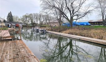 57 Anthony St, Alexandria, NY 13607