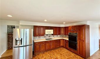 74 Plymouth Rd, East Providence, RI 02914