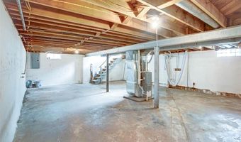 3619 Thomas Ave, Alton, IL 62002