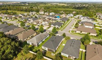 1151 LAKESIDE ESTATES Dr, Apopka, FL 32703