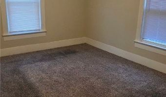 920 Redfern Ave, Akron, OH 44314