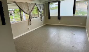2133 KINOOLE St, Hilo, HI 96720