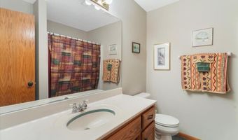 2500 N 219th St W, Andale, KS 67001