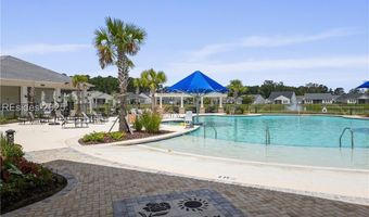 16 Idlewood Ct, Bluffton, SC 29909