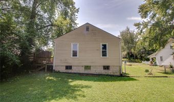 3308 Fernwood Ave, Alton, IL 62002