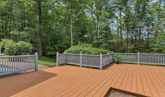 69 King Rd, Bedford, NH 03110