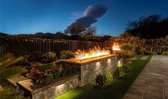 1979 Orchard Mist St, Las Vegas, NV 89135