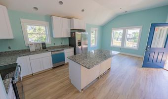40196 Leslie Ln Lot 23, Avon, NC 27915