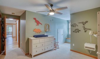 5 PHEASANT Ln, Camden Wyoming, DE 19934
