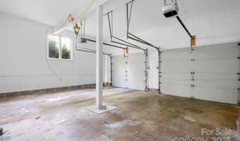 24008 Carriker Rd, Albemarle, NC 28001