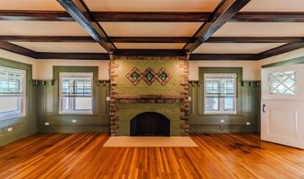 20413 St Lawrence Park Rd, Alexandria Bay, NY 13607